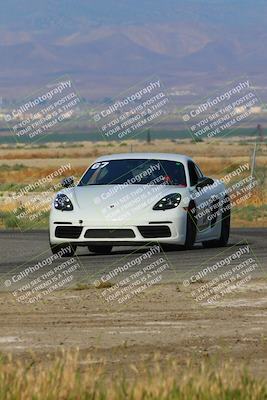 media/May-06-2023-PCA Golden Gate (Sat) [[0a14adc586]]/Blue Green Group/Session 1 (Star Mazda)/